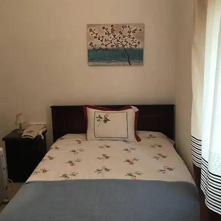 Gümüşlük Dublex Villa,yazlık , Harika Manzara Сasa de vacaciones *