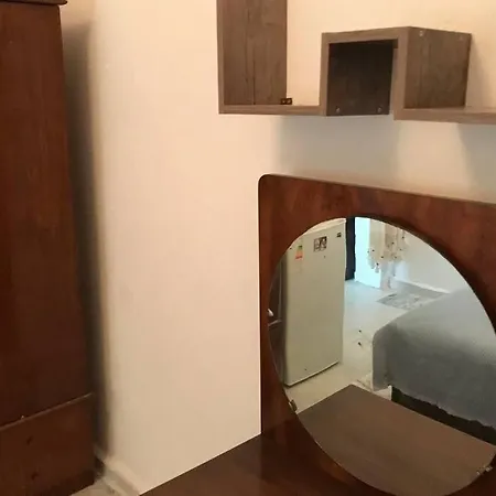 Gümüşlük Dublex Villa,yazlık , Harika Manzara * Bodrum