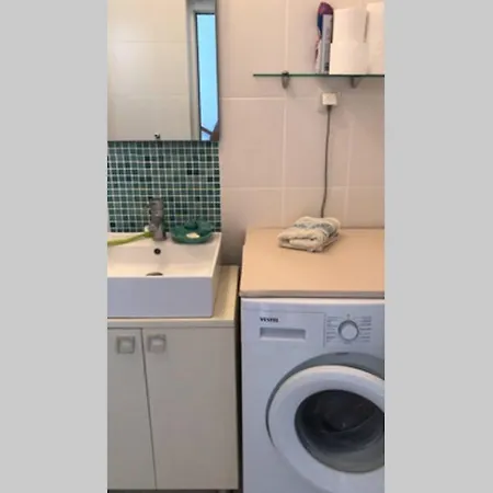 Сasa de vacaciones Gümüşlük Dublex Villa,yazlık , Harika Manzara