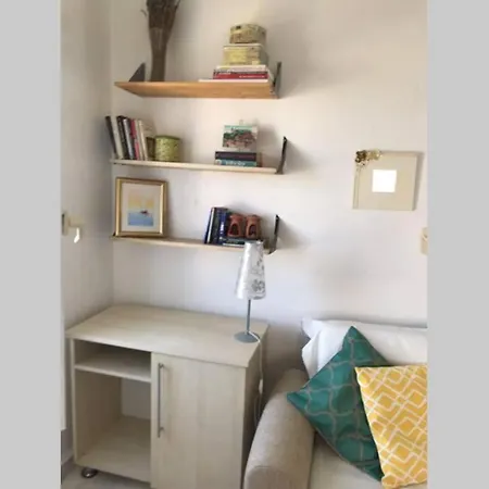 Gümüşlük Dublex Villa,yazlık , Harika Manzara Сasa de vacaciones Bodrum