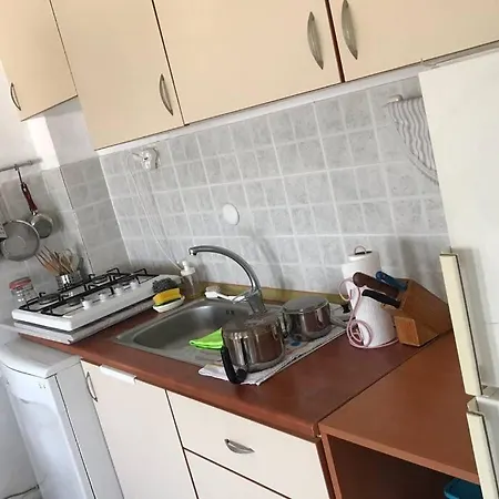 Gümüşlük Dublex Villa,yazlık , Harika Manzara