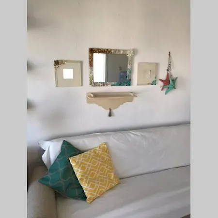 Сasa de vacaciones Gümüşlük Dublex Villa,yazlık , Harika Manzara Bodrum