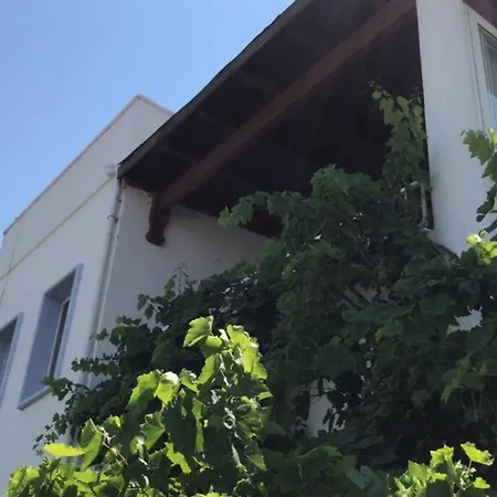 Gümüşlük Dublex Villa,yazlık , Harika Manzara *
