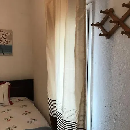 Ferienhaus Gumusluk Dublex Villa,yazlik , Harika Manzara Bodrum