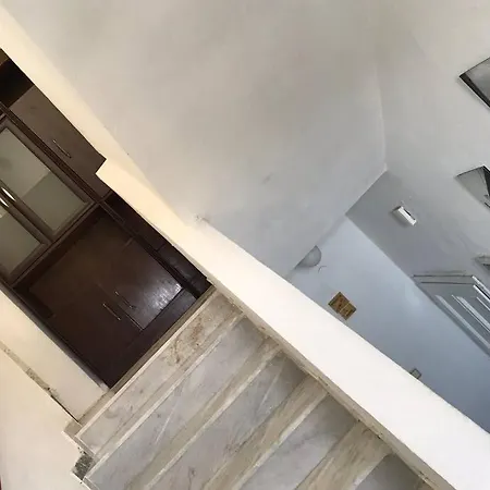 Gumusluk Dublex Villa,yazlik , Harika Manzara * Bodrum